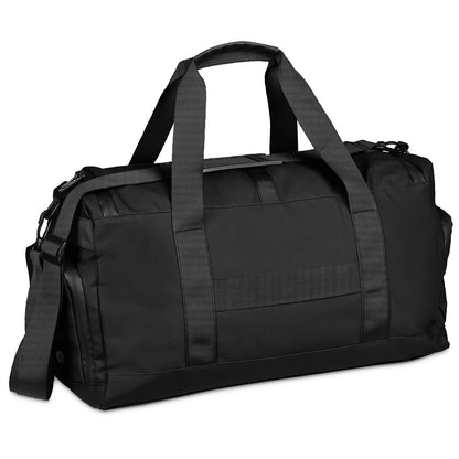 Serendipio SealX Water Resistant Sports Bag