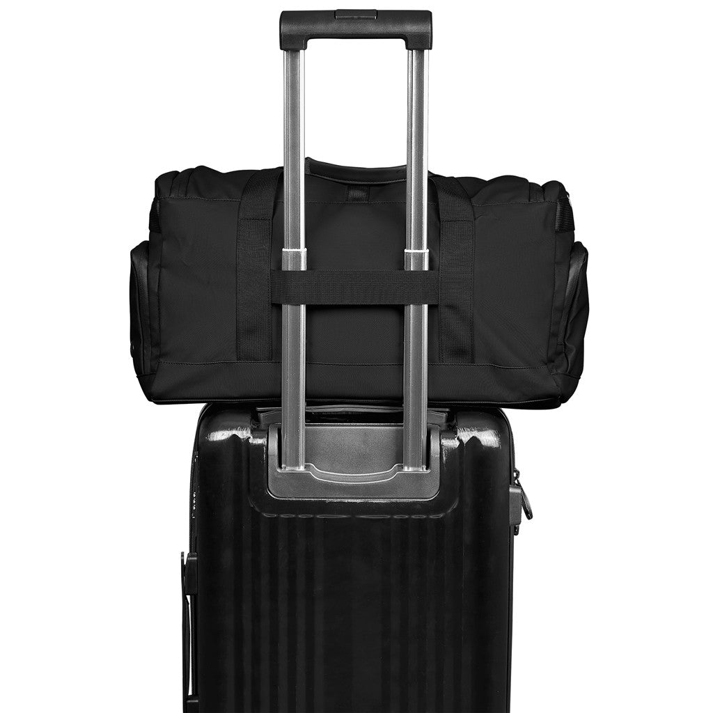 BG-SD-570-B-BL-07