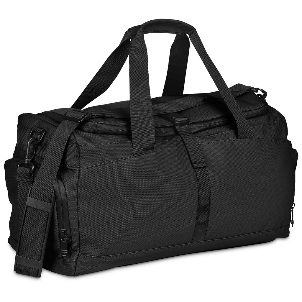 Serendipio SealX Water Resistant Sports Bag