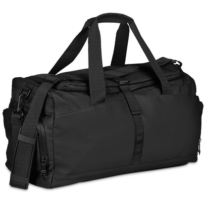 BG-SD-570-B-BL-NO-LOGO