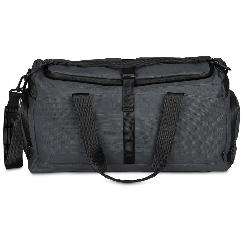 Serendipio SealX Water Resistant Sports Bag