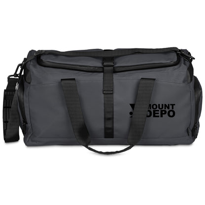 Serendipio SealX Water Resistant Sports Bag
