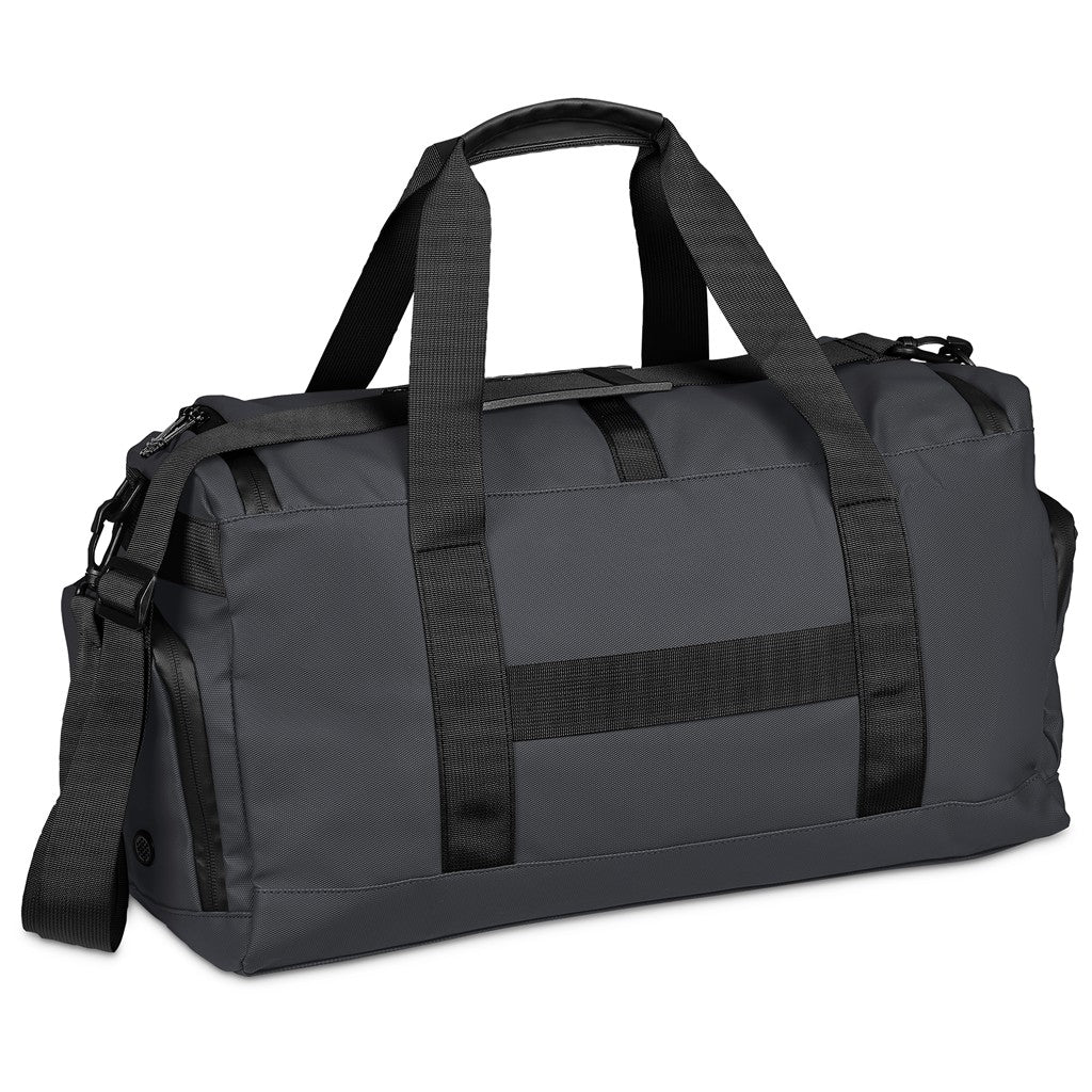 Serendipio SealX Water Resistant Sports Bag