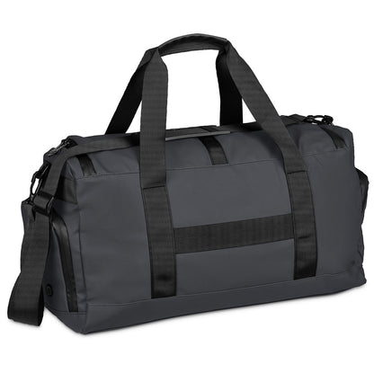Serendipio SealX Water Resistant Sports Bag