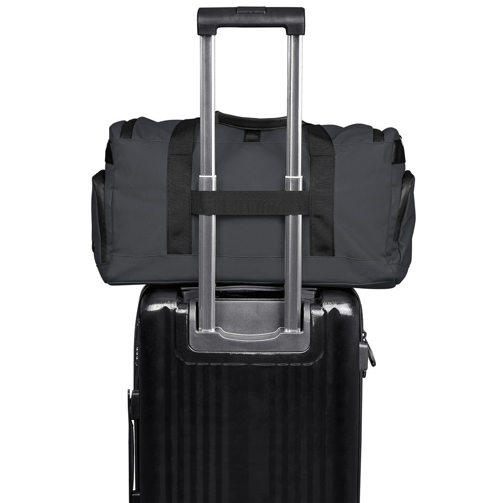 BG-SD-570-B-GY-07