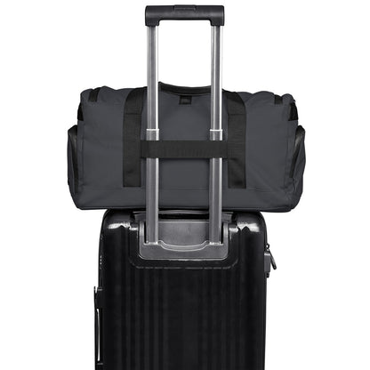 Serendipio SealX Water Resistant Sports Bag