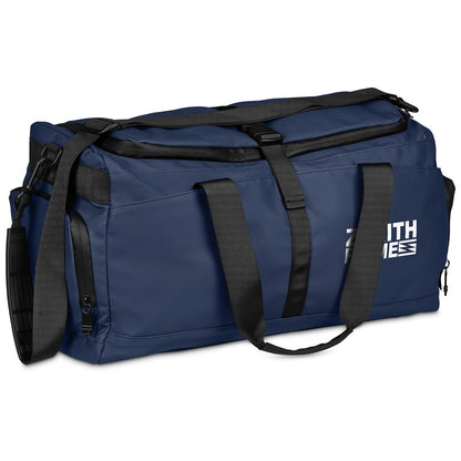 Serendipio SealX Water Resistant Sports Bag