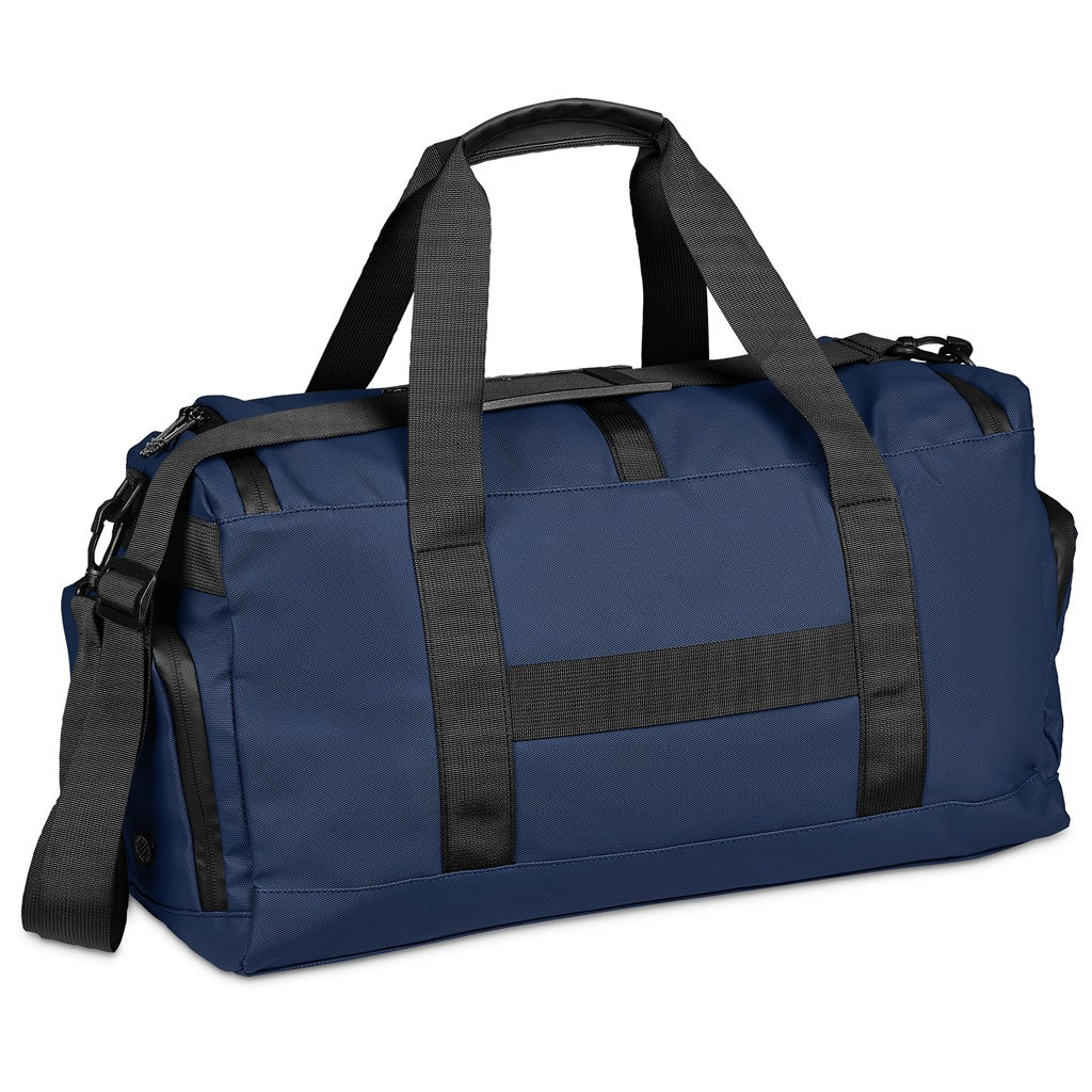 Serendipio SealX Water Resistant Sports Bag