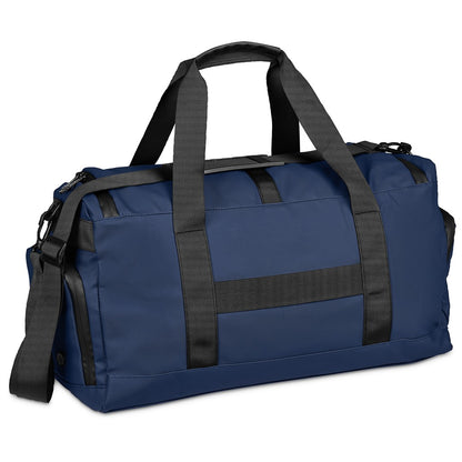 Serendipio SealX Water Resistant Sports Bag