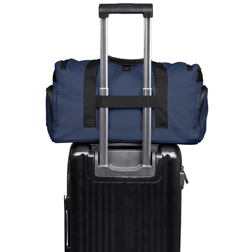 Serendipio SealX Water Resistant Sports Bag