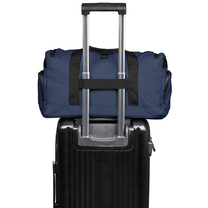 Serendipio SealX Water Resistant Sports Bag