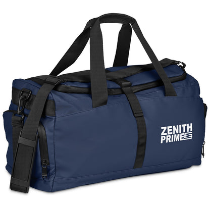 Serendipio SealX Water Resistant Sports Bag