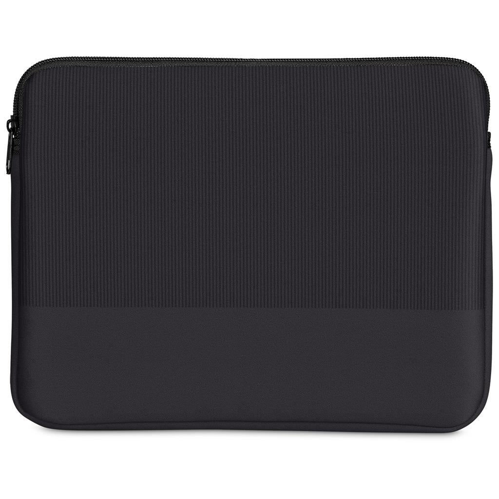 Serendipio Milestone Neoprene Tablet Sleeve - 10-11 Inch