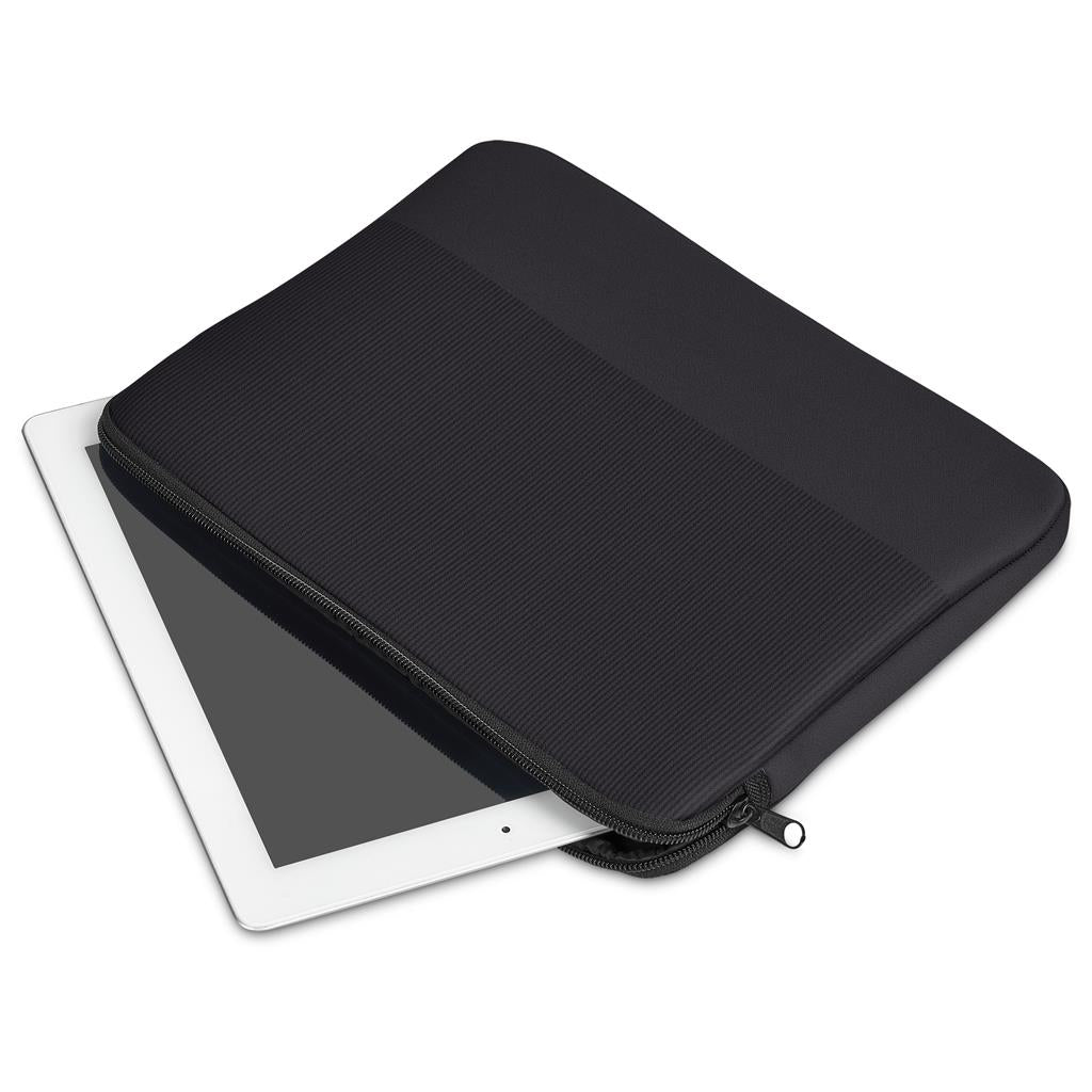 Serendipio Milestone Neoprene Tablet Sleeve - 10-11 Inch