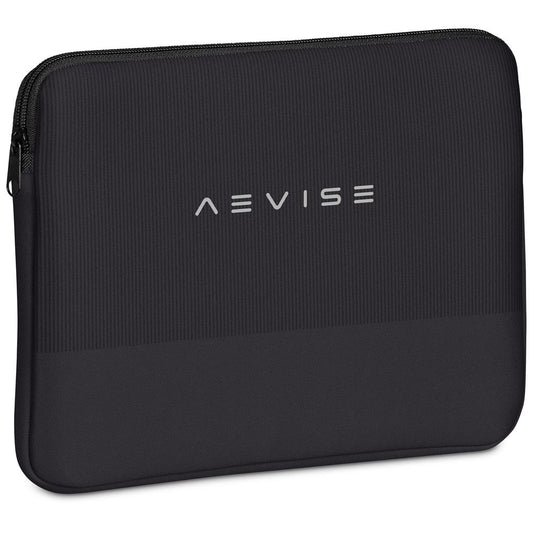Serendipio Milestone Neoprene Tablet Sleeve - 10-11 Inch