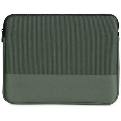 Serendipio Milestone Neoprene Tablet Sleeve - 10-11 Inch