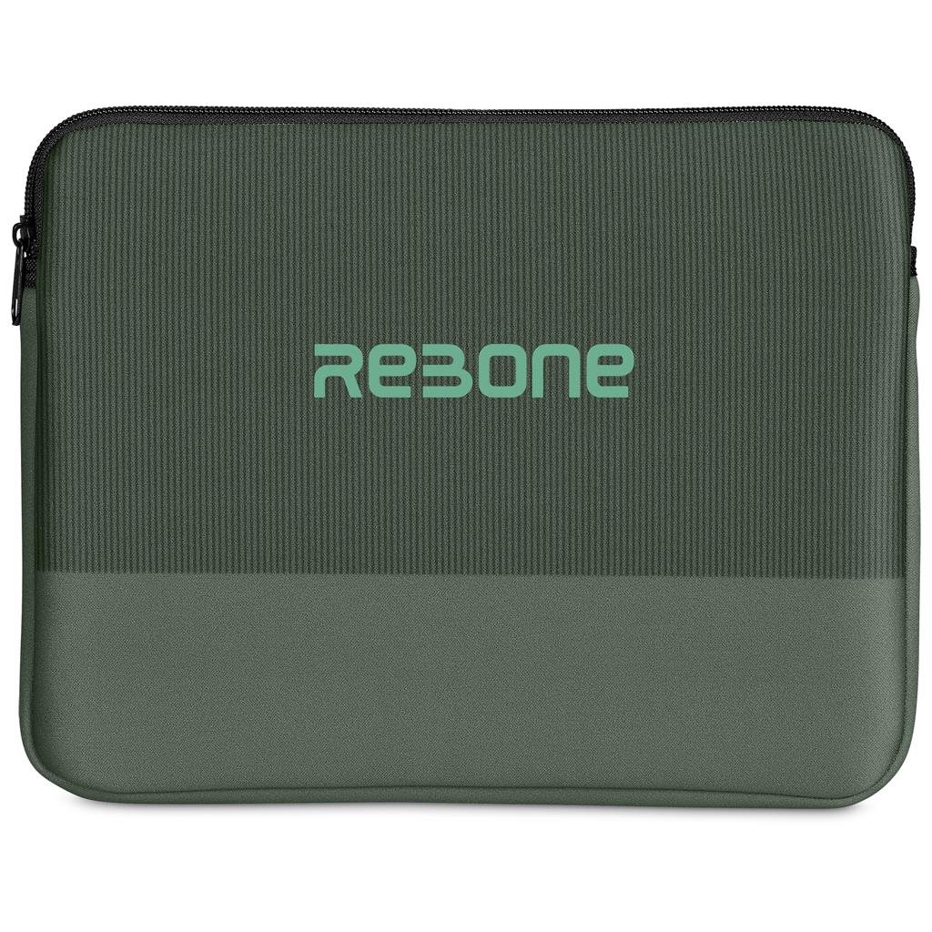 Serendipio Milestone Neoprene Tablet Sleeve - 10-11 Inch