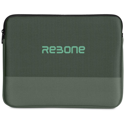 Serendipio Milestone Neoprene Tablet Sleeve - 10-11 Inch