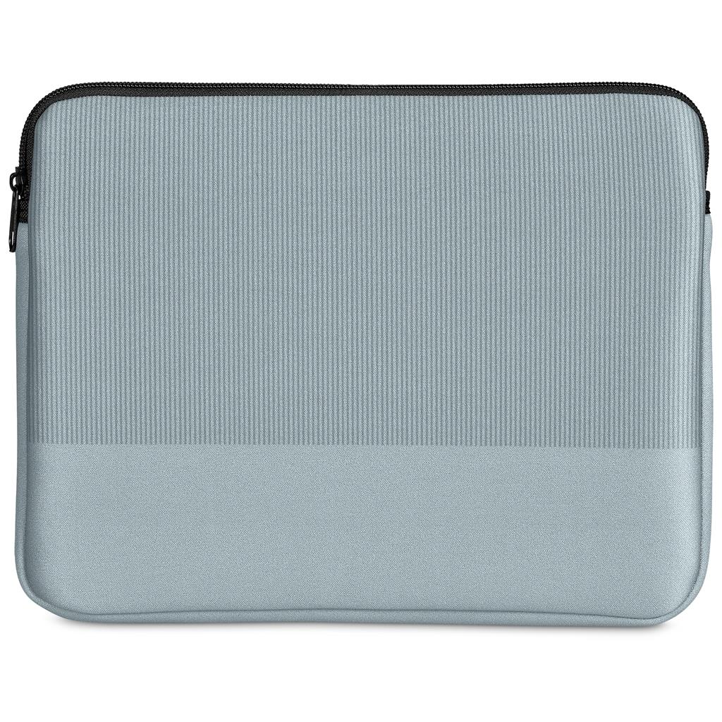 Serendipio Milestone Neoprene Tablet Sleeve - 10-11 Inch