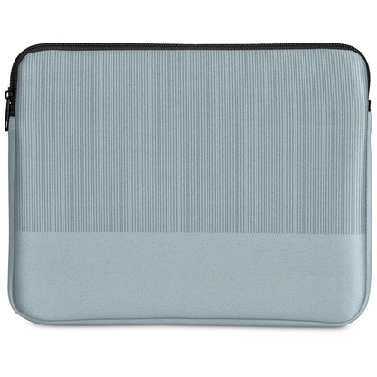 Serendipio Milestone Neoprene Tablet Sleeve - 10-11 Inch