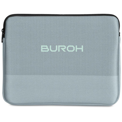 Serendipio Milestone Neoprene Tablet Sleeve - 10-11 Inch