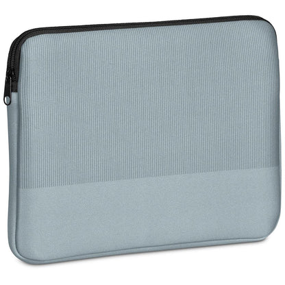 Serendipio Milestone Neoprene Tablet Sleeve - 10-11 Inch