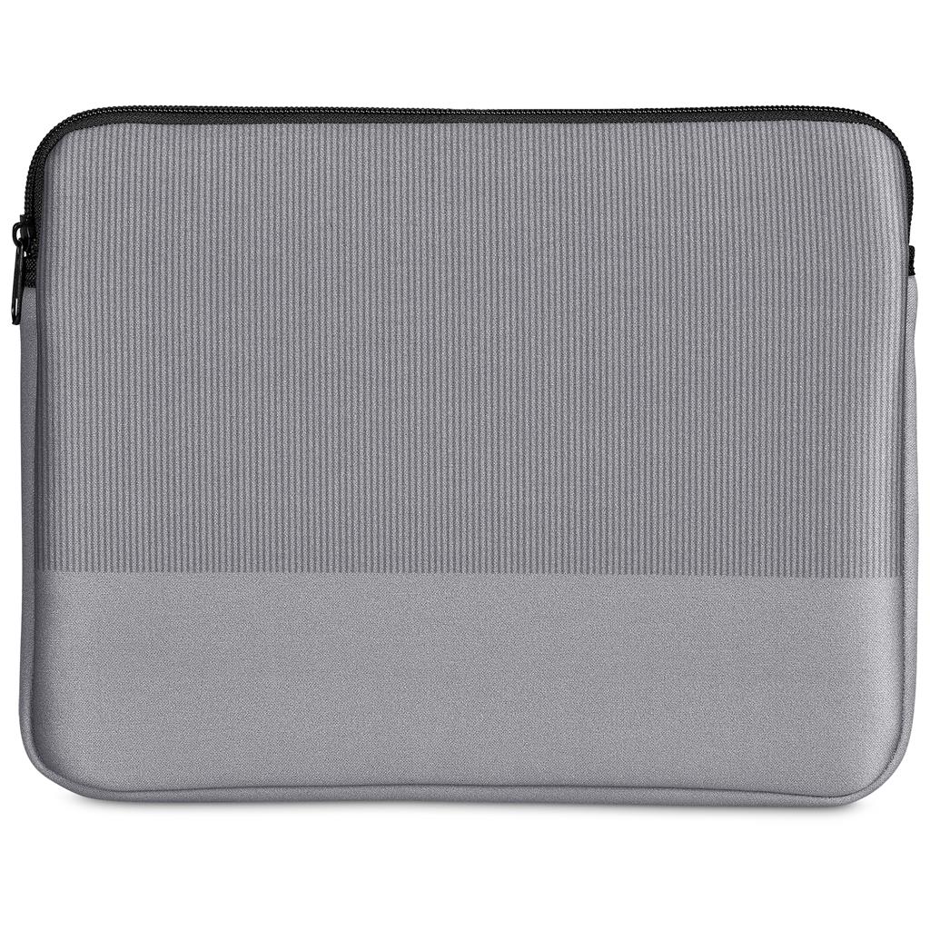 Serendipio Milestone Neoprene Tablet Sleeve - 10-11 Inch