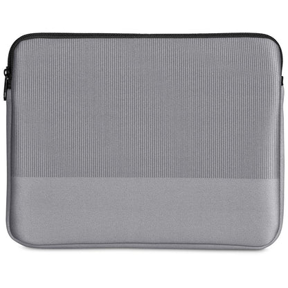 Serendipio Milestone Neoprene Tablet Sleeve - 10-11 Inch