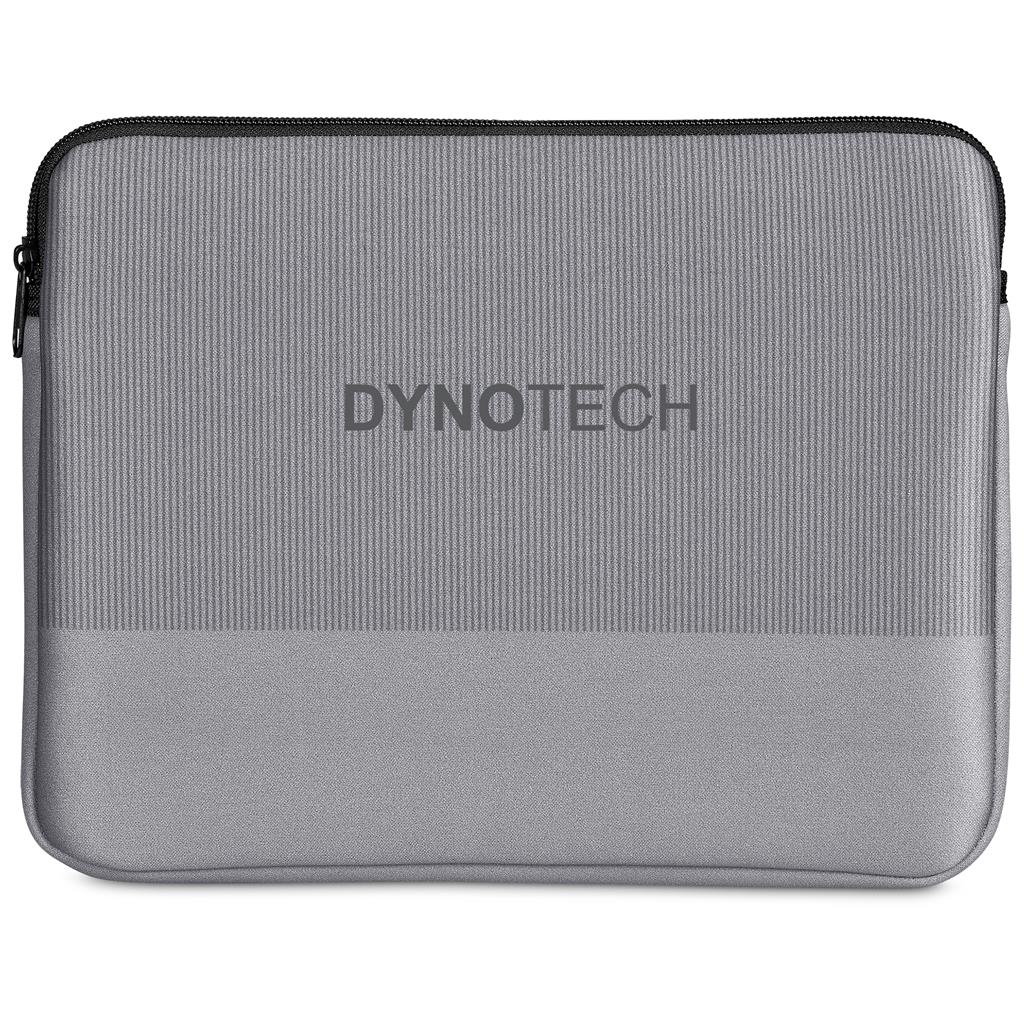 Serendipio Milestone Neoprene Tablet Sleeve - 10-11 Inch