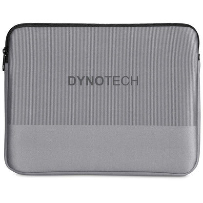 Serendipio Milestone Neoprene Tablet Sleeve - 10-11 Inch
