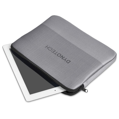 Serendipio Milestone Neoprene Tablet Sleeve - 10-11 Inch