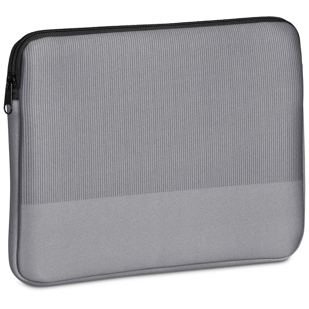 Serendipio Milestone Neoprene Tablet Sleeve - 10-11 Inch