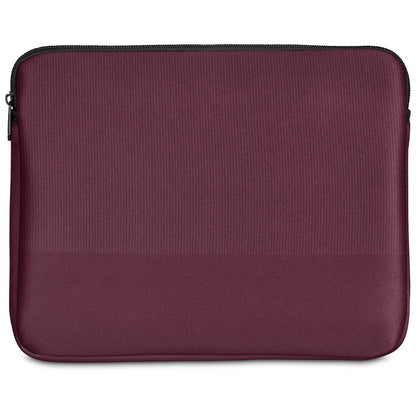 Serendipio Milestone Neoprene Tablet Sleeve - 10-11 Inch