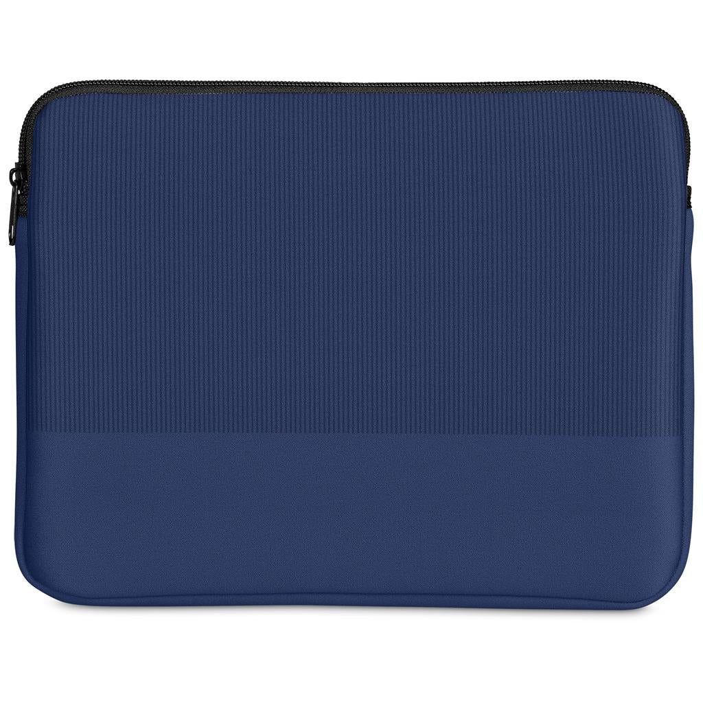 Serendipio Milestone Neoprene Tablet Sleeve - 10-11 Inch
