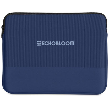 Serendipio Milestone Neoprene Tablet Sleeve - 10-11 Inch