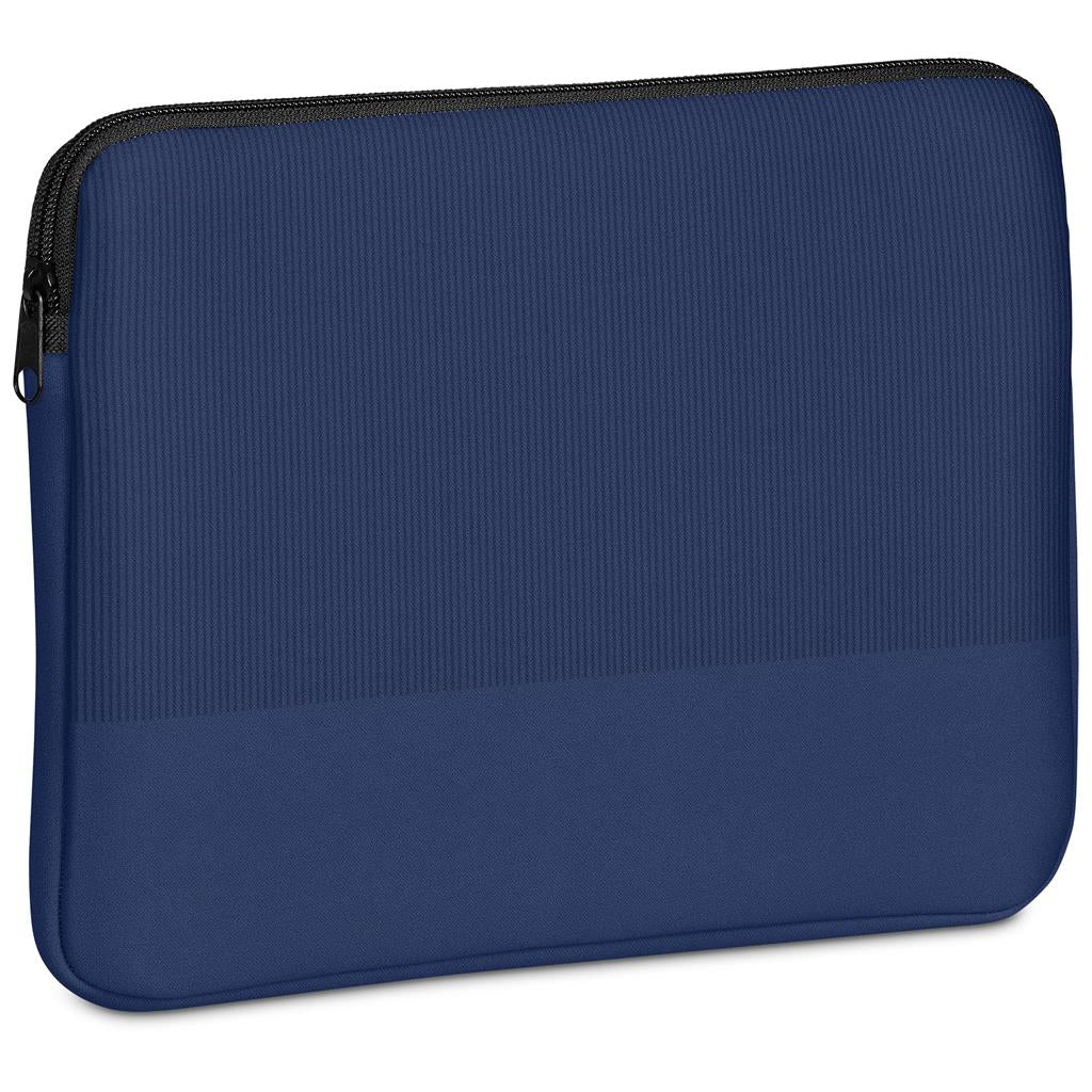 Serendipio Milestone Neoprene Tablet Sleeve - 10-11 Inch