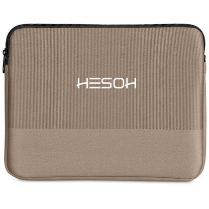 Serendipio Milestone Neoprene Tablet Sleeve - 10-11 Inch