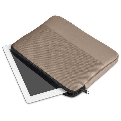 Serendipio Milestone Neoprene Tablet Sleeve - 10-11 Inch