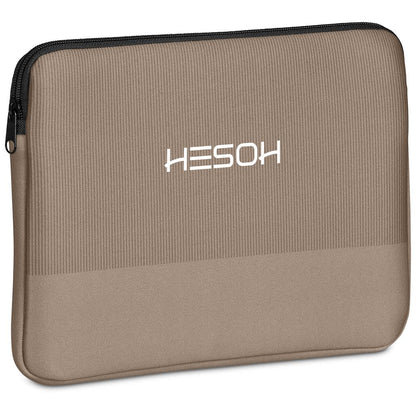 Serendipio Milestone Neoprene Tablet Sleeve - 10-11 Inch