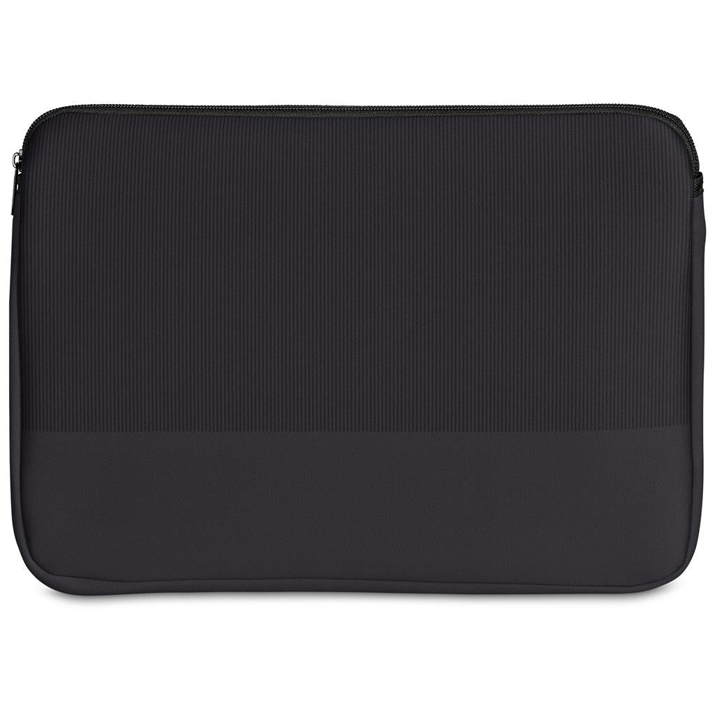 Serendipio Milestone Neoprene Notebook Sleeve - 13-14 Inch