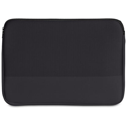 Serendipio Milestone Neoprene Notebook Sleeve - 13-14 Inch