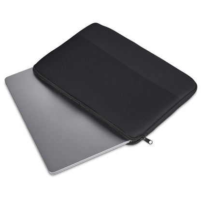 Serendipio Milestone Neoprene Notebook Sleeve - 13-14 Inch