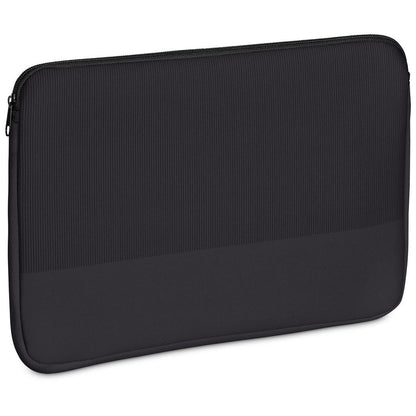 Serendipio Milestone Neoprene Notebook Sleeve - 13-14 Inch