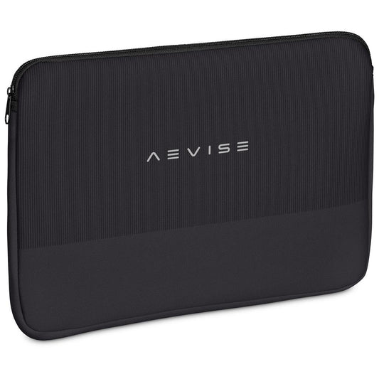 Serendipio Milestone Neoprene Notebook Sleeve - 13-14 Inch