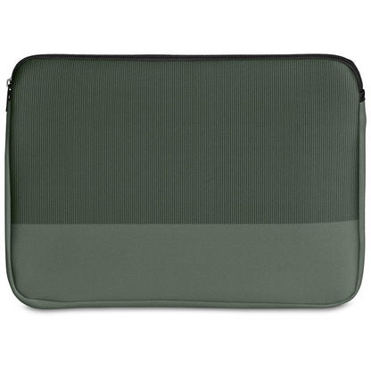 Serendipio Milestone Neoprene Notebook Sleeve - 13-14 Inch