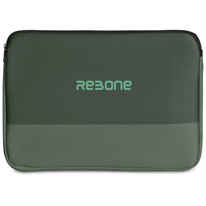 Serendipio Milestone Neoprene Notebook Sleeve - 13-14 Inch