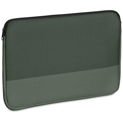 Serendipio Milestone Neoprene Notebook Sleeve - 13-14 Inch