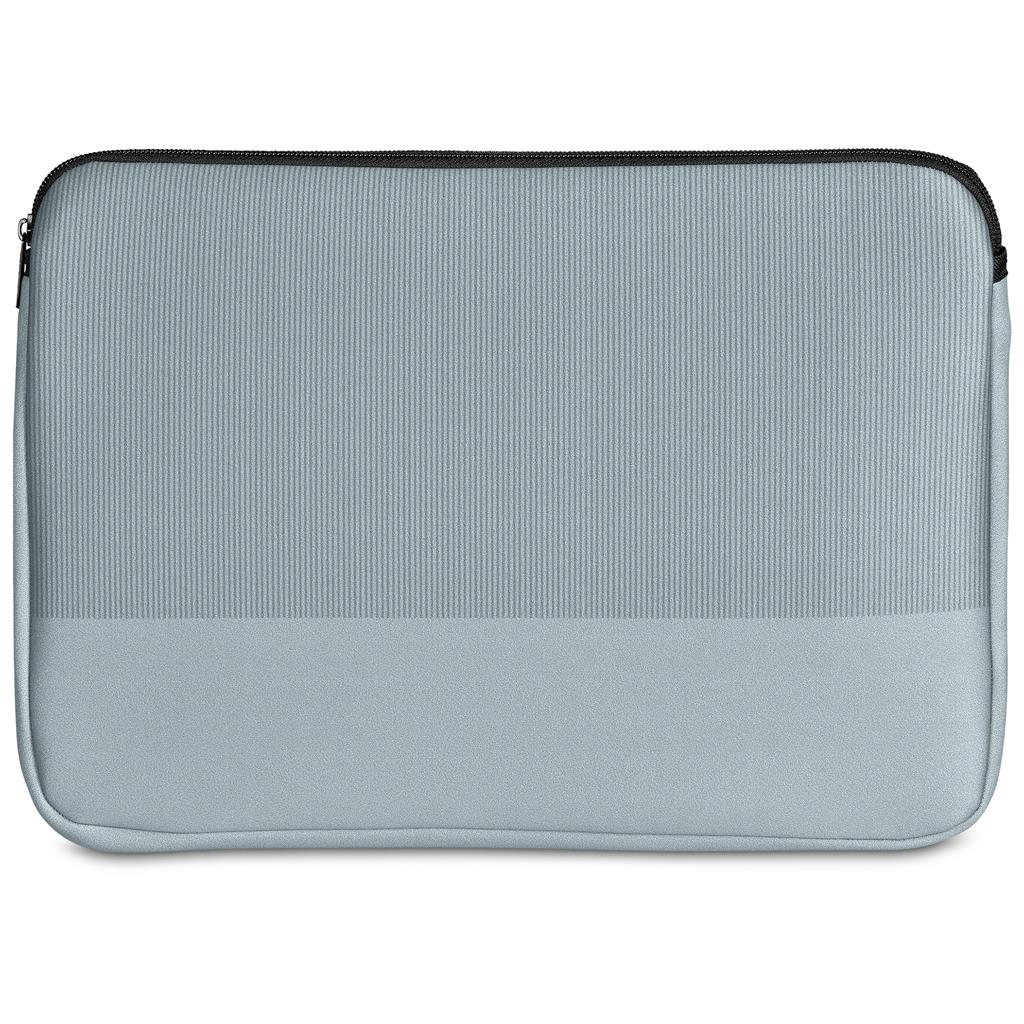 Serendipio Milestone Neoprene Notebook Sleeve - 13-14 Inch