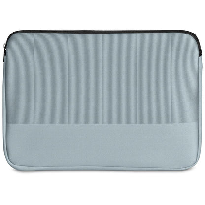 Serendipio Milestone Neoprene Notebook Sleeve - 13-14 Inch