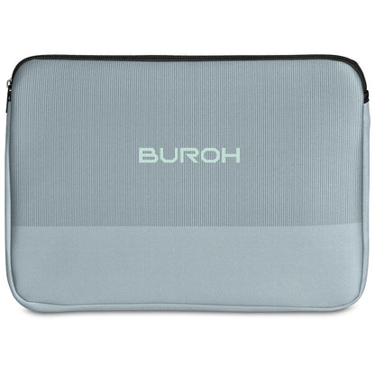 Serendipio Milestone Neoprene Notebook Sleeve - 13-14 Inch